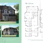 Millcroft-Grove-Homes-The-Green-A-floorplan