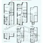 Heron-Hills-Towns-Homewood-B-floorplan