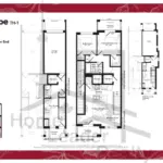 The Hope 1 The Hope The-Enclave-at-Sharon-Village-The-Hope-floorplan