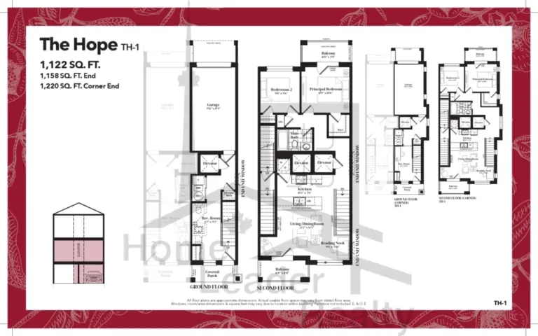 The-Enclave-at-Sharon-Village-The-Hope-floorplan
