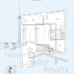 UOVO-Boutique-Residences-The-Horne-floorplan