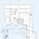 UOVO-Boutique-Residences-The-Krall-floorplan