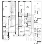 Seatonville-Towns-Lyndbrook-A-BLK254-TH3-floorplan