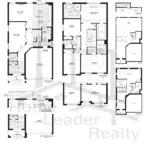 Seatonville-Towns-Lyra-B-floorplan