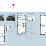 The-Glade-Towns-Monaco-II-floorplan