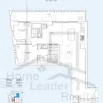 UOVO-Boutique-Residences-The-Monk-floorplan