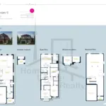 The-Glade-Towns-Monaco-II-floorplan