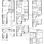 Seatonville-Towns-Pavo-B-floorplan