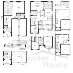 Seatonville-Towns-Perseus-B-floorplan