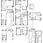 Seatonville-Towns-Polaris-A-6B-floorplan