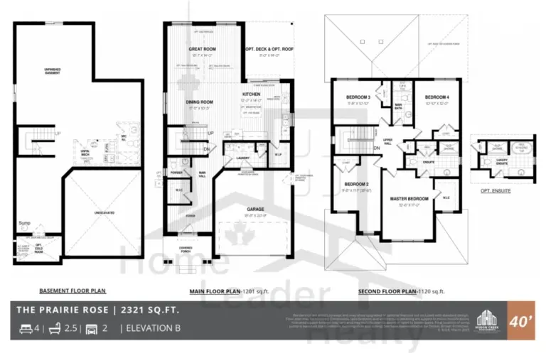 Westwood-Village-Preserve-Homes-The-Prairie-Rose-B-floorplan