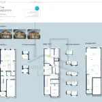 The-Glade-Towns-Sapphire-C1-Lot-207-1-floorplan