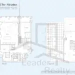 UOVO-Boutique-Residences-The-Sinatra-floorplan