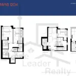 Westshore-at-Long-Branch-Towns-The-Sky-Town-1204-floorplan