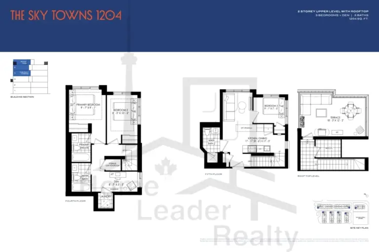 Westshore-at-Long-Branch-Towns-The-Sky-Town-1204-floorplan