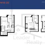 Westshore-at-Long-Branch-Towns-The-Sky-Town-1212-floorplan