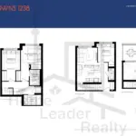 Westshore-at-Long-Branch-Towns-The-Sky-Town-1238-floorplan