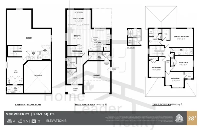 Westwood-Village-Preserve-Homes-The-Snowberry-B-floorplan