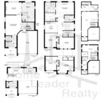 Seatonville-Towns-Ursa-B-floorplan