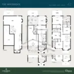 The Woodridge B 13 The Woodridge B Oakridge-Green-The-Woodridge-B-floorplan