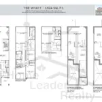 The Wyatt 7 The Wyatt Pathways-at-Findlay-Creek-The-Wyatt-floorplan