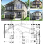 South-Barrie-Homes-Thompson-C-floorplan