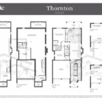 South-Barrie-Towns-Thornton-A-floorplan