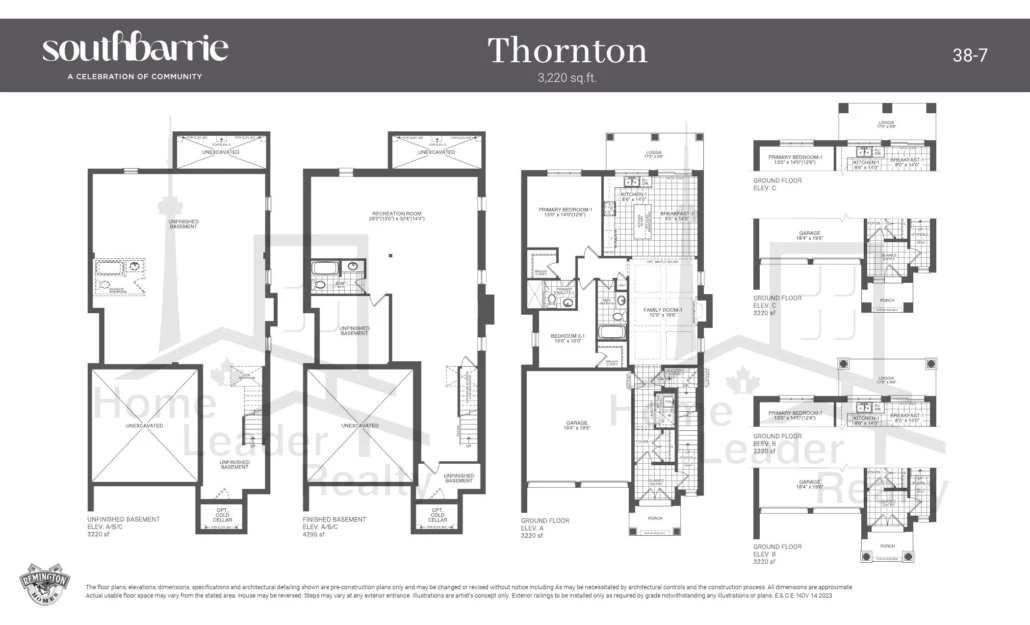 South-Barrie-Towns-Thornton-C-floorplan