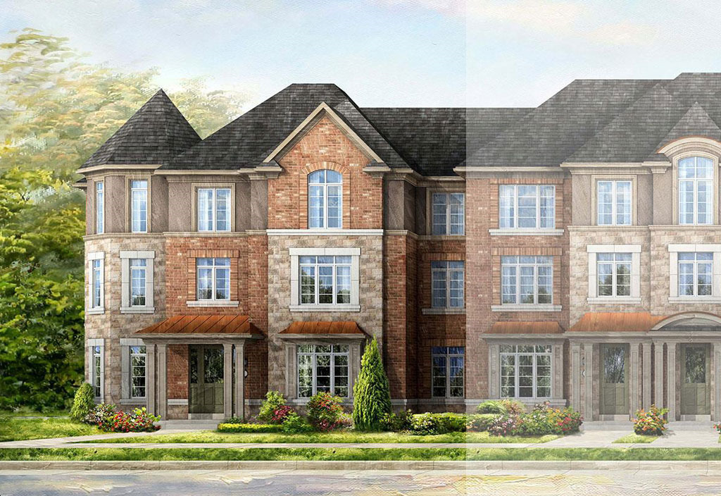 Three-Storey-Towns-with-2-car-Garage-at-Ivy-Rouge-Homes-2-v6-full