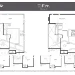 South-Barrie-Towns-Tiffen-A-floorplan