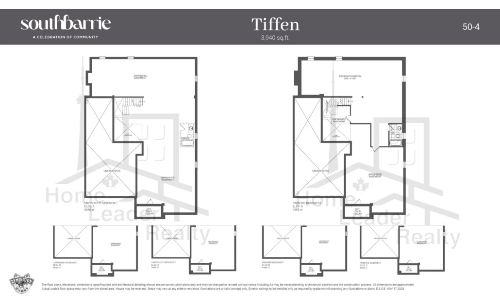South-Barrie-Towns-Tiffen-B-floorplan