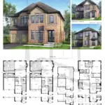 South-Barrie-Homes-Tiffin-B-floorplan