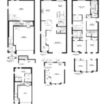 Seaton-Townhomes-Time-Square-B-floorplan