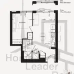 The-Hill-Residences-Condos-Unit-1-floorplan