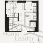 The-Hill-Residences-Condos-Unit-11-floorplan