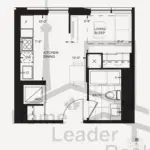 The-Hill-Residences-Condos-Unit-12-floorplan