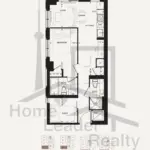 The-Hill-Residences-Condos-Unit-6-floorplan