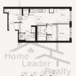 The-Hill-Residences-Condos-Unit-7-floorplan