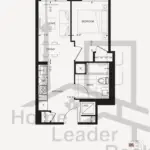 The-Hill-Residences-Condos-Unit-8-floorplan