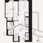 The-Hill-Residences-Condos-Unit-11-floorplan