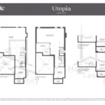 South-Barrie-Towns-Utopia-A-floorplan