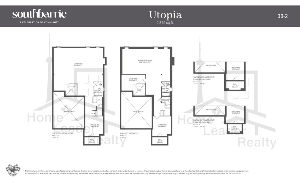 South-Barrie-Towns-Utopia-B-floorplan