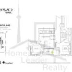 Bravo-Condos-1808-2B-floorplan