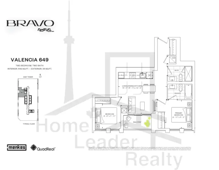 Bravo-Condos-1808-2B-floorplan