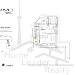 Bravo-Condos-522-2B-floorplan