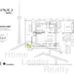 Bravo-Condos-PH211-2B-floorplan