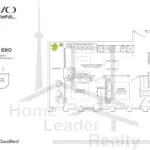 Bravo-Condos-611-2B-floorplan