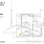 Bravo-Condos-4009-2B-floorplan