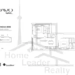 Bravo-Condos-328-2B-floorplan