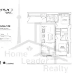 Bravo-Condos-322-2B-floorplan